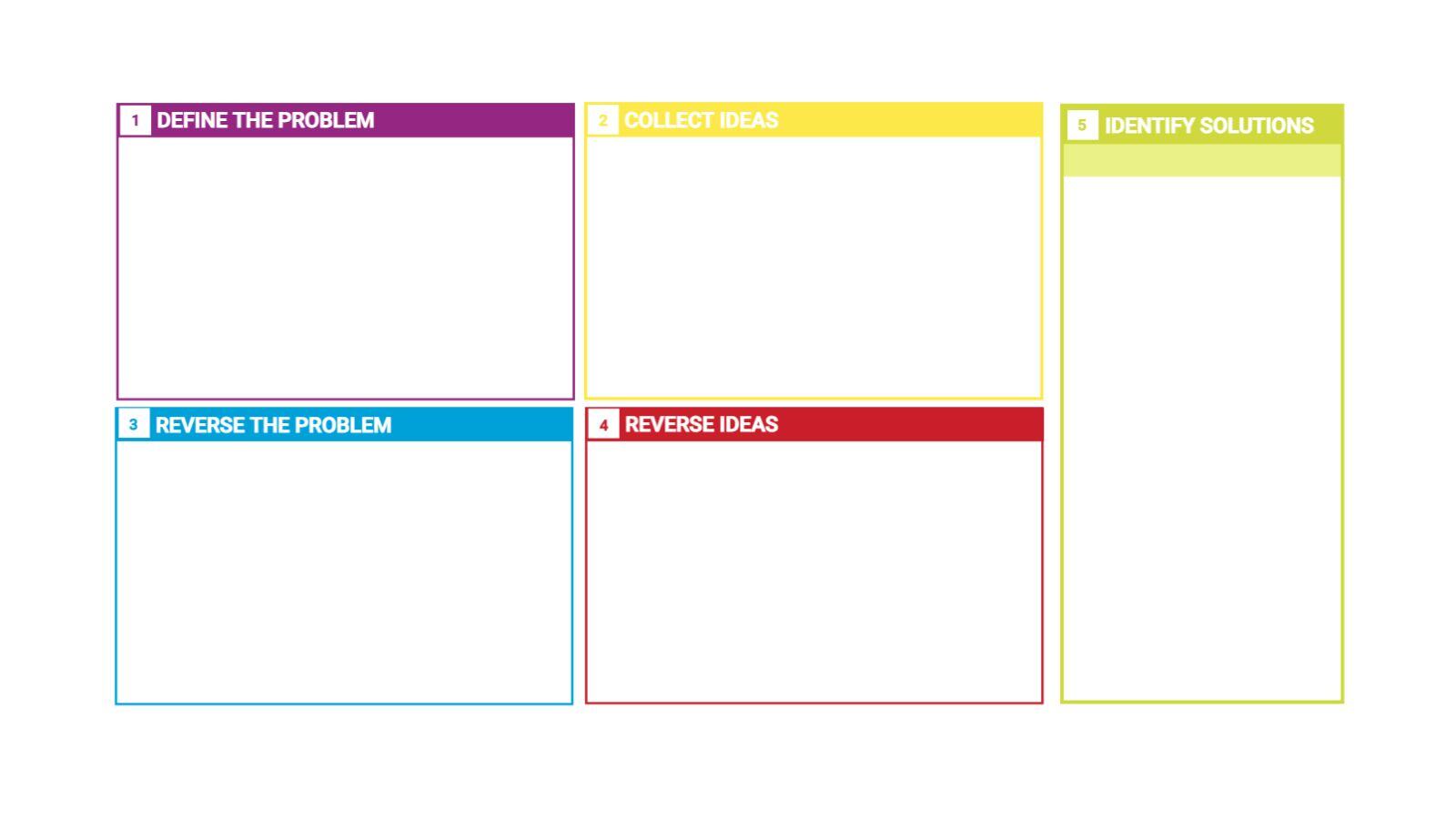 brainstorming-template-use-now-for-free